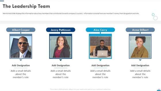VR_Startup_Pitch_Deck_Ppt_PowerPoint_Presentation_Complete_With_Slides_Slide_18.jpg