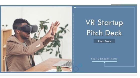VR_Startup_Pitch_Deck_Ppt_PowerPoint_Presentation_Complete_With_Slides_Slide_1.jpg