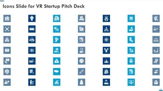 VR_Startup_Pitch_Deck_Ppt_PowerPoint_Presentation_Complete_With_Slides_Slide_23.jpg