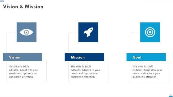 VR_Startup_Pitch_Deck_Ppt_PowerPoint_Presentation_Complete_With_Slides_Slide_25.jpg