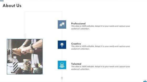 VR_Startup_Pitch_Deck_Ppt_PowerPoint_Presentation_Complete_With_Slides_Slide_26.jpg