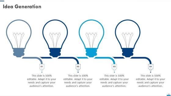 VR_Startup_Pitch_Deck_Ppt_PowerPoint_Presentation_Complete_With_Slides_Slide_28.jpg