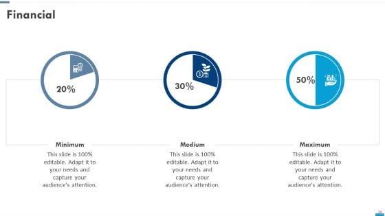 VR_Startup_Pitch_Deck_Ppt_PowerPoint_Presentation_Complete_With_Slides_Slide_34.jpg