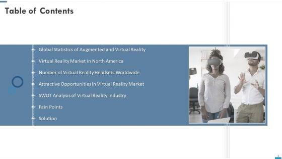 VR_Startup_Pitch_Deck_Ppt_PowerPoint_Presentation_Complete_With_Slides_Slide_3.jpg