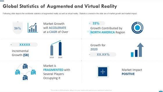 VR_Startup_Pitch_Deck_Ppt_PowerPoint_Presentation_Complete_With_Slides_Slide_4.jpg