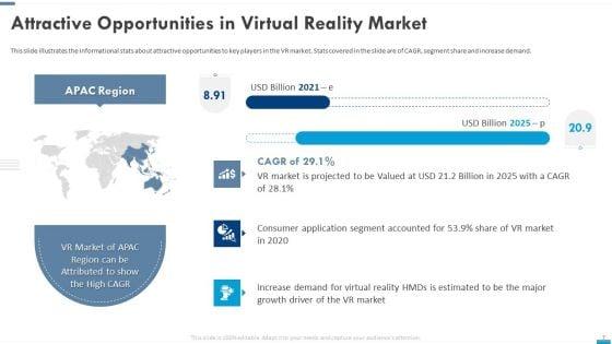 VR_Startup_Pitch_Deck_Ppt_PowerPoint_Presentation_Complete_With_Slides_Slide_7.jpg