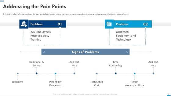 VR_Startup_Pitch_Deck_Ppt_PowerPoint_Presentation_Complete_With_Slides_Slide_9.jpg