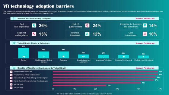 VR_Technology_Adoption_Barriers_Ppt_PowerPoint_Presentation_File_Portfolio_PDF_Slide_1.jpg