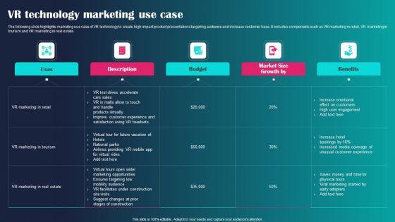 VR_Technology_Marketing_Use_Case_Ppt_PowerPoint_Presentation_Gallery_Slideshow_PDF_Slide_1.jpg