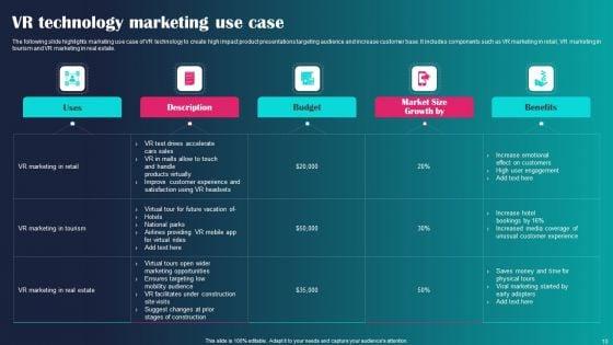 VR_Technology_Ppt_PowerPoint_Presentation_Complete_Deck_With_Slides_Slide_10.jpg