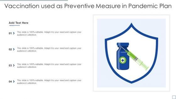 Vaccination_Used_As_Preventive_Measure_In_Pandemic_Plan_Background_PDF_Slide_1.jpg