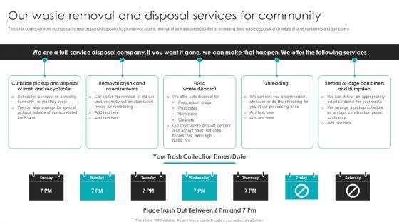Valet_Waste_Removal_Services_Our_Waste_Removal_And_Disposal_Services_For_Community_Brochure_PDF_Slide_1.jpg
