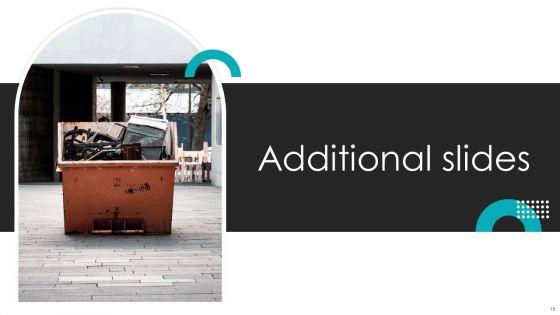 Valet_Waste_Removal_Services_Proposal_Ppt_PowerPoint_Presentation_Complete_Deck_With_Slides_Slide_19.jpg