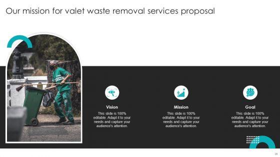 Valet_Waste_Removal_Services_Proposal_Ppt_PowerPoint_Presentation_Complete_Deck_With_Slides_Slide_20.jpg