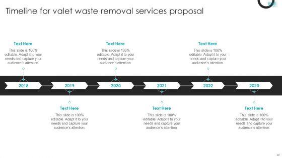 Valet_Waste_Removal_Services_Proposal_Ppt_PowerPoint_Presentation_Complete_Deck_With_Slides_Slide_22.jpg