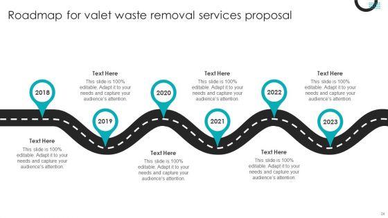 Valet_Waste_Removal_Services_Proposal_Ppt_PowerPoint_Presentation_Complete_Deck_With_Slides_Slide_24.jpg