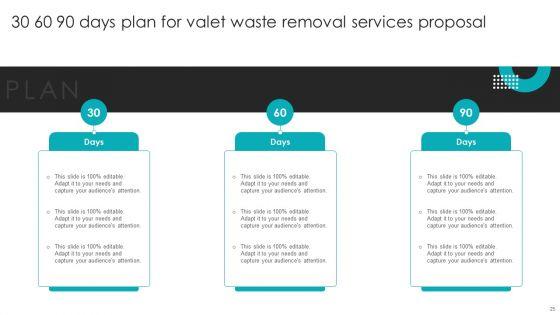 Valet_Waste_Removal_Services_Proposal_Ppt_PowerPoint_Presentation_Complete_Deck_With_Slides_Slide_25.jpg