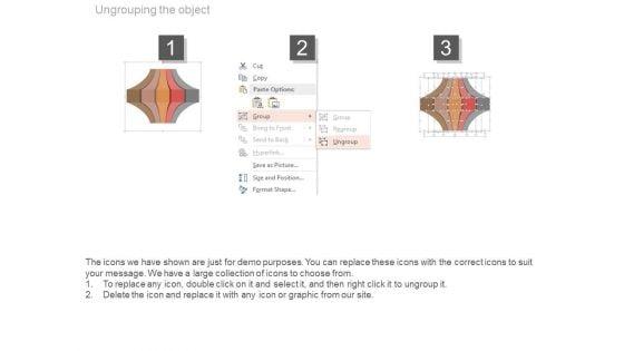 Validate_Business_Process_Fitment_Ppt_Example_3.jpg