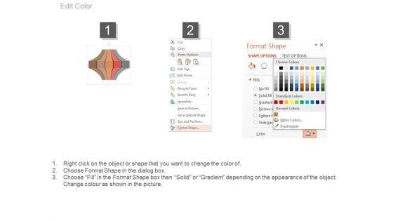 Validate_Business_Process_Fitment_Ppt_Example_4.jpg