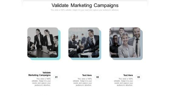 Validate_Marketing_Campaigns_Ppt_PowerPoint_Presentation_Design_Templates_Cpb_Pdf_Slide_1.jpg