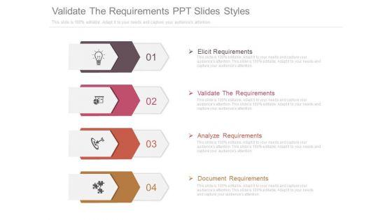 Validate_The_Requirements_Ppt_Slides_Styles_1.jpg