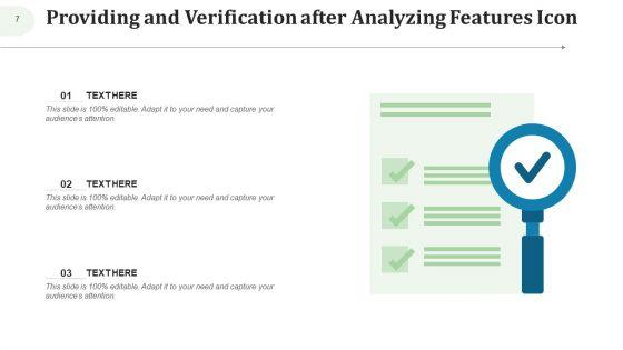 Validation_Testing_Design_Process_Ppt_PowerPoint_Presentation_Complete_Deck_With_Slides_Slide_7.jpg