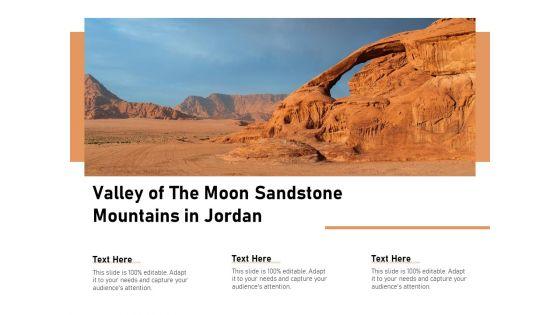 Valley_Of_The_Moon_Sandstone_Mountains_In_Jordan_Ppt_PowerPoint_Presentation_Ideas_Outline_PDF_Slide_1.jpg