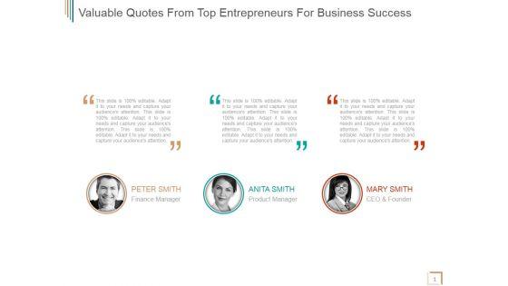 Valuable_Quotes_From_Top_Entrepreneurs_For_Business_Success_Ppt_PowerPoint_Presentation_Picture_Slide_1.jpg