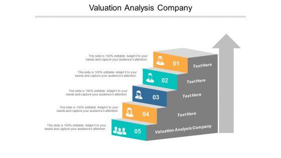 Valuation_Analysis_Company_Ppt_PowerPoint_Presentation_Infographics_Introduction_Cpb_Slide_1.jpg