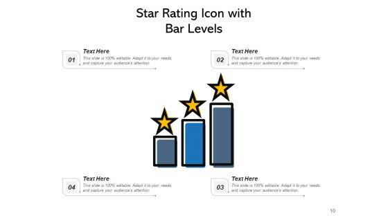 Valuation_Icon_Business_Rating_Business_Review_Ppt_PowerPoint_Presentation_Complete_Deck_Slide_10.jpg