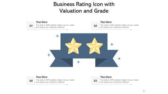 Valuation_Icon_Business_Rating_Business_Review_Ppt_PowerPoint_Presentation_Complete_Deck_Slide_2.jpg