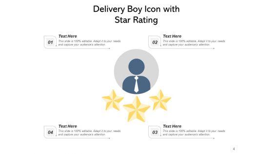 Valuation_Icon_Business_Rating_Business_Review_Ppt_PowerPoint_Presentation_Complete_Deck_Slide_4.jpg