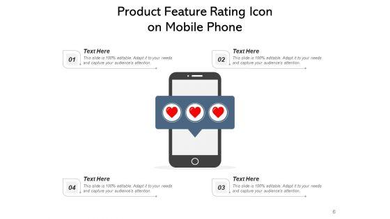 Valuation_Icon_Business_Rating_Business_Review_Ppt_PowerPoint_Presentation_Complete_Deck_Slide_6.jpg