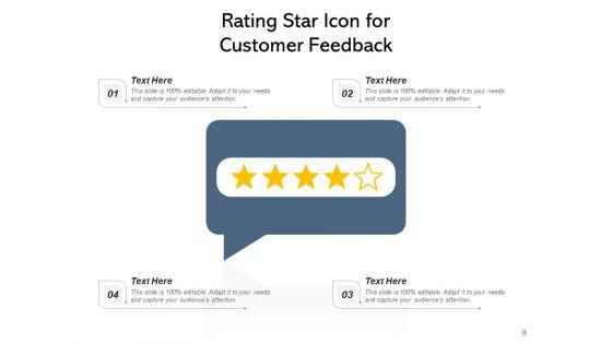 Valuation_Icon_Business_Rating_Business_Review_Ppt_PowerPoint_Presentation_Complete_Deck_Slide_8.jpg