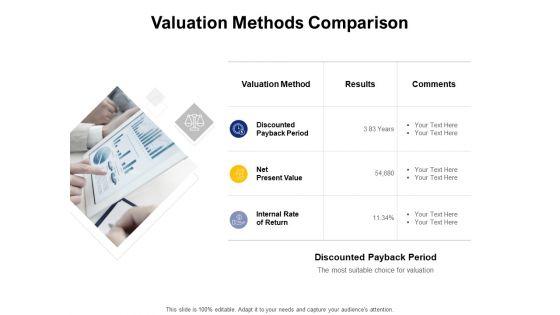 Valuation_Methods_Comparison_Ppt_PowerPoint_Presentation_Icon_Show_Slide_1.jpg