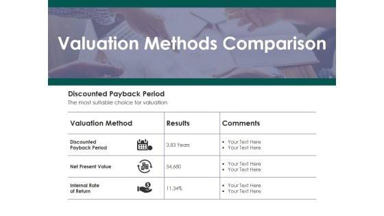 Valuation_Methods_Comparison_Ppt_PowerPoint_Presentation_Model_Show_Slide_1.jpg
