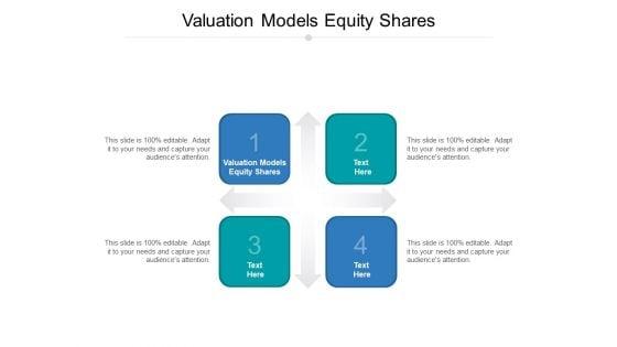 Valuation_Models_Equity_Shares_Ppt_PowerPoint_Presentation_Portfolio_Demonstration_Cpb_Slide_1.jpg