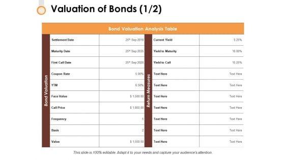 Valuation_Of_Bonds_1_2_Ppt_PowerPoint_Presentation_Professional_Layout_Ideas_Slide_1.jpg