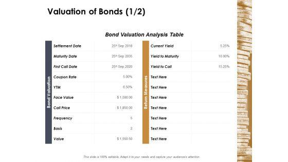 Valuation_Of_Bonds_Coupon_Rate_Ppt_PowerPoint_Presentation_Summary_Portfolio_Slide_1.jpg