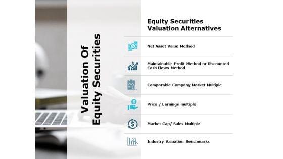 Valuation_Of_Equity_Securities_Ppt_PowerPoint_Presentation_Outline_Professional_Slide_1.jpg