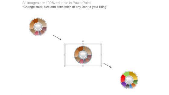Value_Added_Analysis_Ppt_Slides_2.jpg
