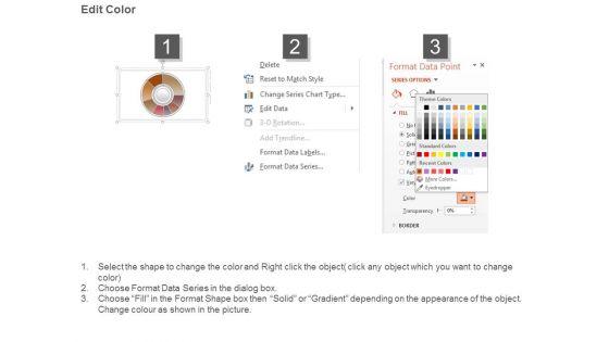 Value_Added_Analysis_Ppt_Slides_3.jpg