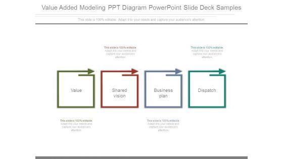 Value_Added_Modeling_Ppt_Diagram_Powerpoint_Slide_Deck_Samples_1.jpg