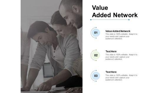 Value_Added_Network_Ppt_PowerPoint_Presentation_Ideas_Slides_Cpb_Slide_1.jpg