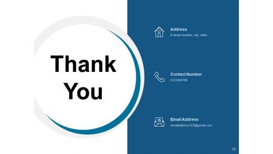 Value_Addition_Product_Employers_Ppt_PowerPoint_Presentation_Complete_Deck_Slide_12.jpg