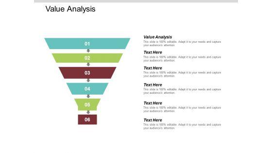 Value_Analysis_Ppt_PowerPoint_Presentation_Portfolio_Clipart_Images_Cpb_Slide_1.jpg