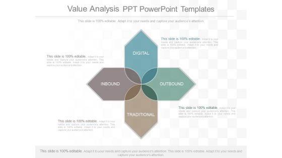 Value_Analysis_Ppt_Powerpoint_Templates_1.jpg