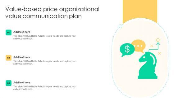 Value_Based_Price_Organizational_Value_Communication_Plan_Graphics_PDF_Slide_1.jpg