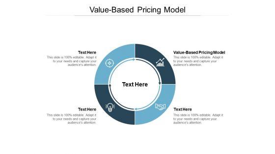 Value_Based_Pricing_Model_Ppt_PowerPoint_Presentation_Ideas_Portrait_Slide_1.jpg