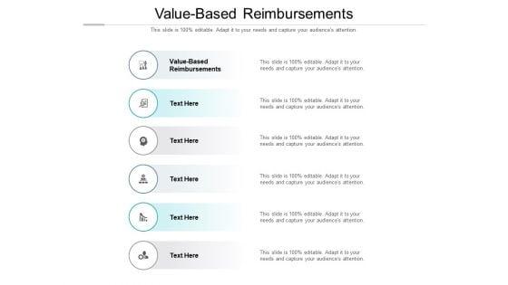 Value_Based_Reimbursements_Ppt_PowerPoint_Presentation_Outline_Sample_Cpb_Pdf_Slide_1.jpg